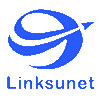 中国 Linksunet E.T Co; Limited