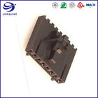 SL 70066 Receptacle 2.54mm 1 Row connector for Industrial wire harness